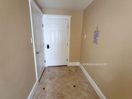 3804 Central Ave