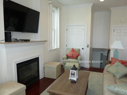 3136 Asbury Ave.