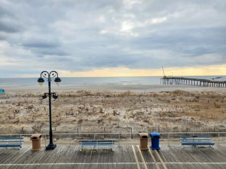 1368 Boardwalk