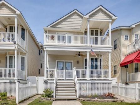 346 West Ave