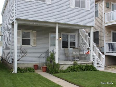 1514 West Ave