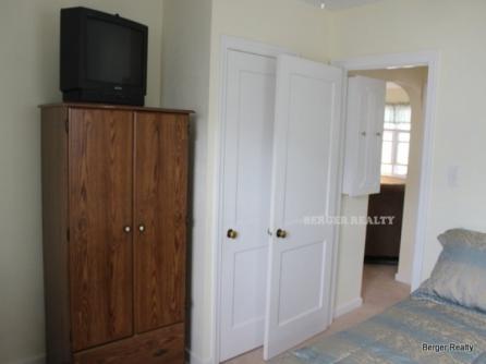 1514 West Ave