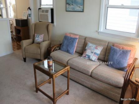 1514 West Ave