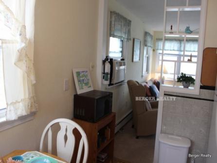 1514 West Ave