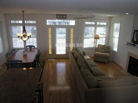 1556 Asbury Ave.
