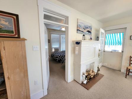 15 Gardens Rd