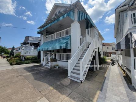 15 Gardens Rd
