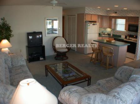 2825 Asbury Ave.