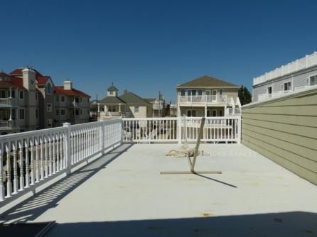 1640 Boardwalk