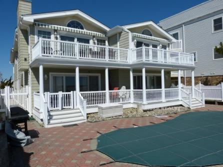 1640 Boardwalk