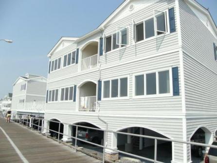 1700 Boardwalk