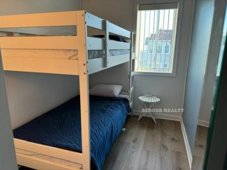 1670 Boardwalk