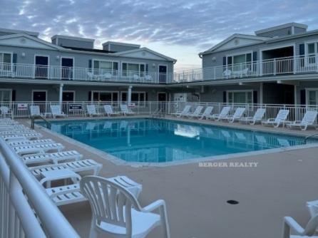 1670 Boardwalk