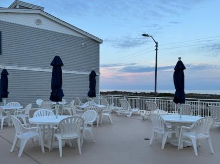 1670 Boardwalk