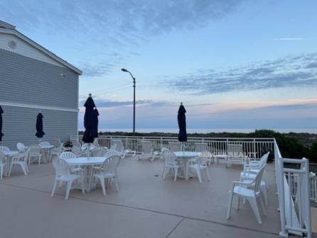 1670 Boardwalk