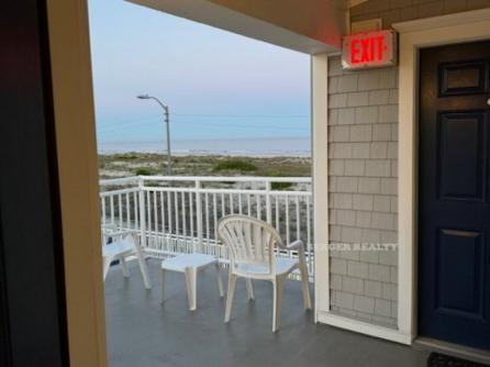 1670 Boardwalk