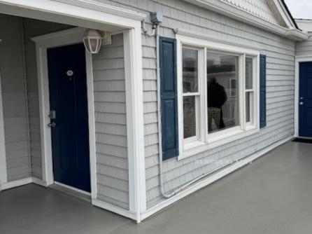 1670 Boardwalk