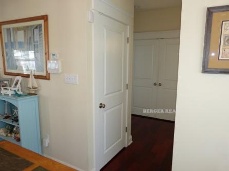 4 Victoria Lane