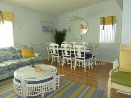 1670 Boardwalk