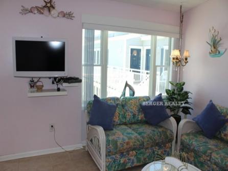 1670 Boardwalk