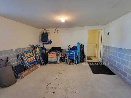 1402 Central Ave.