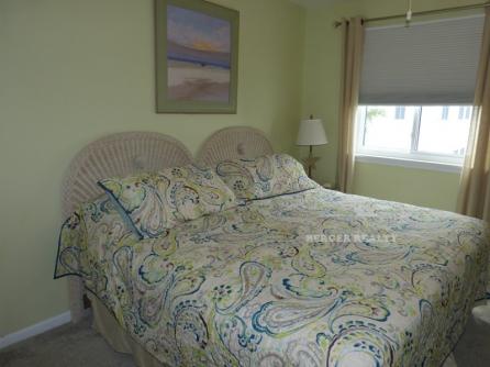 172 Flinders Reef