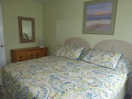 172 Flinders Reef