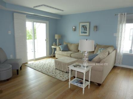 172 Flinders Reef