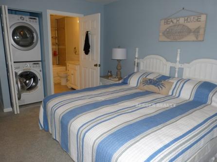 172 Flinders Reef