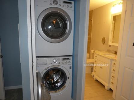 172 Flinders Reef