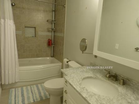 172 Flinders Reef