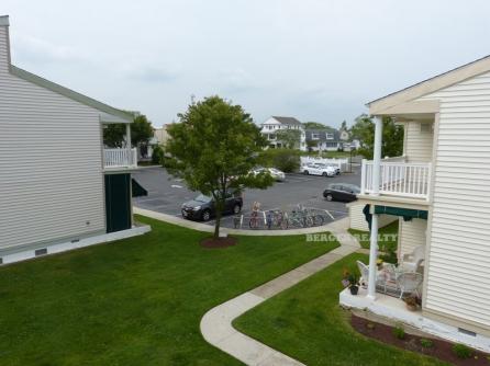 172 Flinders Reef