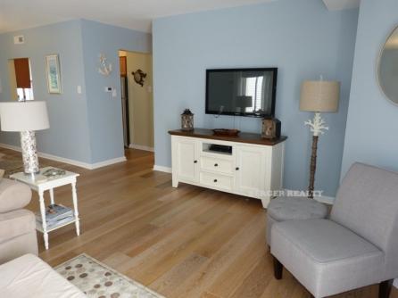 172 Flinders Reef