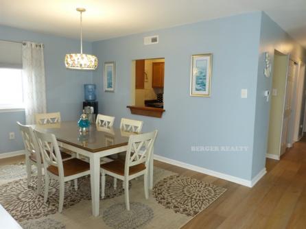 172 Flinders Reef