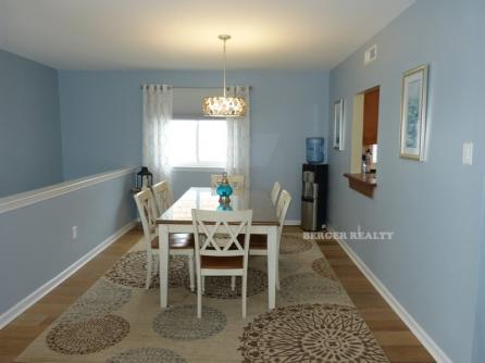 172 Flinders Reef