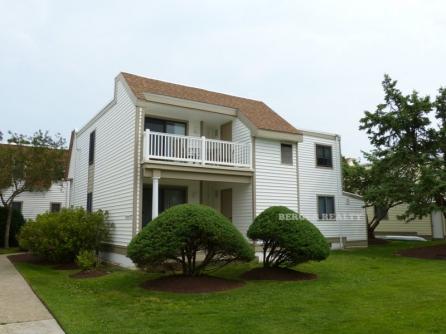 172 Flinders Reef