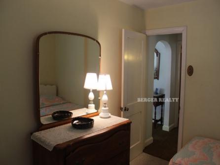 1809 Asbury Ave