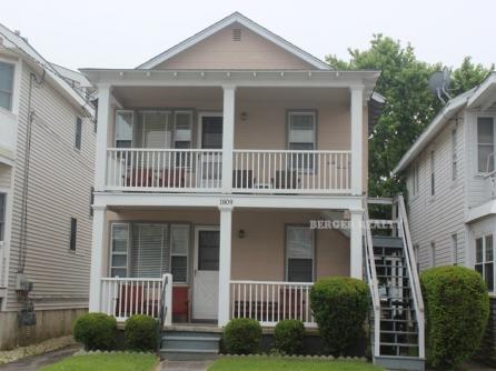 1809 Asbury Ave