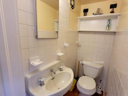846 Central Ave