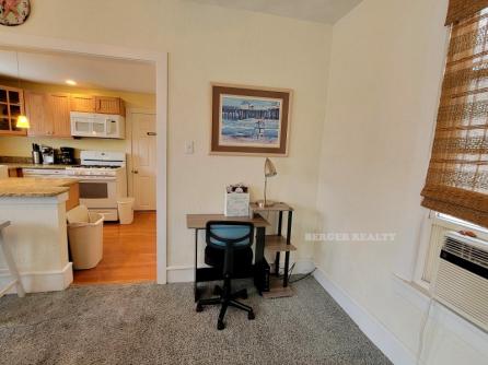 846 Central Ave