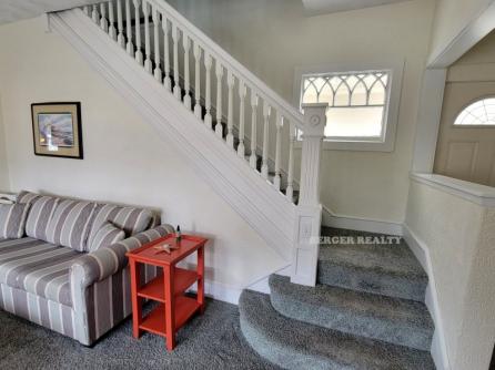 846 Central Ave