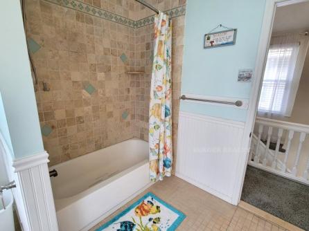 846 Central Ave