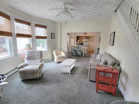 846 Central Ave