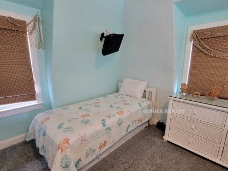 846 Central Ave