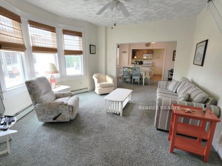 846 Central Ave