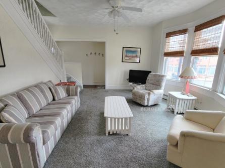 846 Central Ave