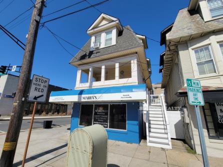 846 Central Ave
