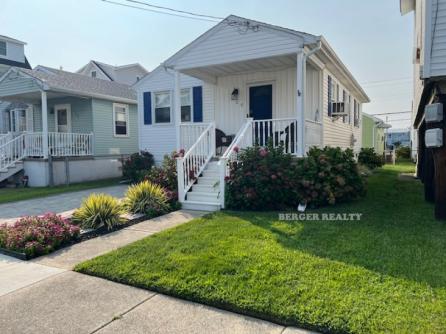 655 Bay Avenue