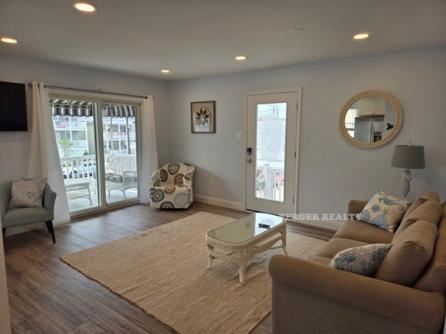 3627 West Ave