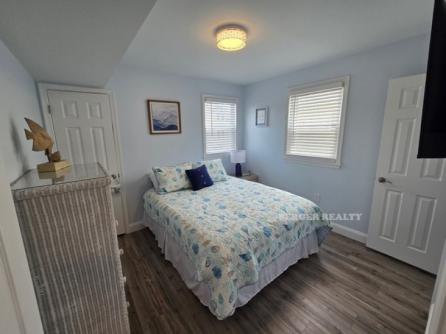 3627 West Ave